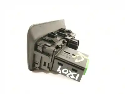 Автозапчастина б/у многофункційне управління для land rover range rover evoque (l538) 2.0 d посилання на oem iam gj3211654ga 1adsal538b 