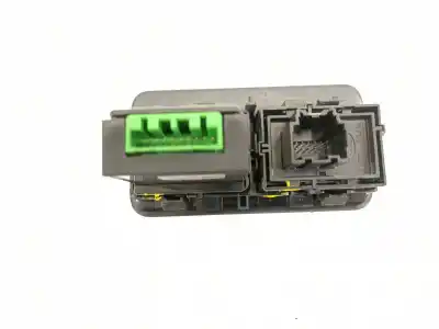 Автозапчастина б/у многофункційне управління для land rover range rover evoque (l538) 2.0 d посилання на oem iam gj3211654ga 1adsal538b 