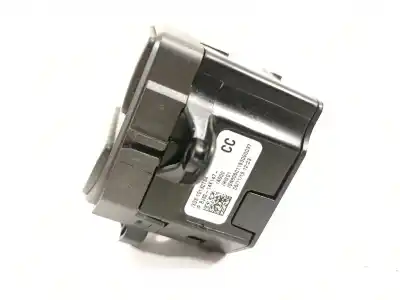 Автозапчастина б/у многофункційне управління для land rover range rover evoque (l538) 2.0 d посилання на oem iam 30s10132784 bj3214k147 