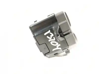 Автозапчастина б/у многофункційне управління для land rover range rover evoque (l538) 2.0 d посилання на oem iam 30s10132784 bj3214k147 