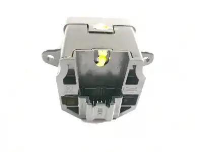 Автозапчастина б/у многофункційне управління для land rover range rover evoque (l538) 2.0 d посилання на oem iam 30s10132784 bj3214k147 