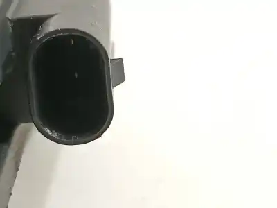 Автозапчастина б/у антена для land rover range rover evoque (l538) 2.0 d посилання на oem iam ah4215k603aa  