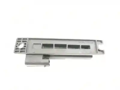 Автозапчастина б/у антена для land rover range rover evoque (l538) 2.0 d посилання на oem iam ah4215k603aa  