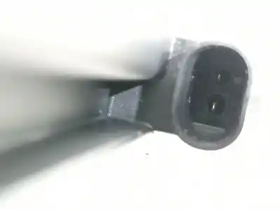 Автозапчасти б/у антенна за land rover range rover evoque (l538) 2.0 d ссылки oem iam ah4215k603aa  