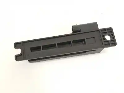 Автозапчасти б/у антенна за land rover range rover evoque (l538) 2.0 d ссылки oem iam ah4215k603aa  