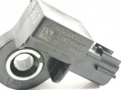 Автозапчастина б/у датчик для land rover range rover evoque (l538) 2.0 d посилання на oem iam fh2214800baa lr028853 