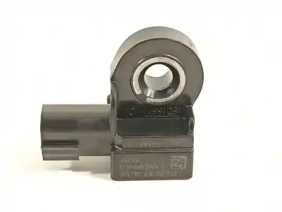 Автозапчастина б/у датчик для LAND ROVER RANGE ROVER EVOQUE (L538) 2.0 D Посилання на OEM IAM FH2214800BAA LR028853 