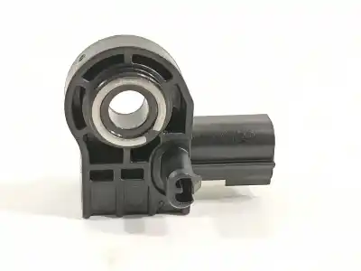 Second-hand car spare part sensor for land rover range rover evoque (l538) 2.0 d oem iam references fh2214800baa lr028853 