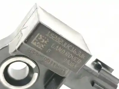 Second-hand car spare part sensor for land rover range rover evoque (l538) 2.0 d oem iam references fh2214800baa lr028853 