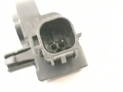 Second-hand car spare part sensor for land rover range rover evoque (l538) 2.0 d oem iam references fh2214800baa lr028853 