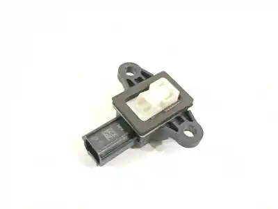 Автозапчастина б/у датчик для LAND ROVER RANGE ROVER EVOQUE (L538) 2.0 D Посилання на OEM IAM CK5214C676AA  