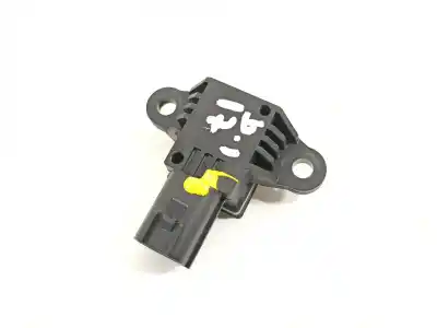 Peça sobressalente para automóvel em segunda mão sensor por land rover range rover evoque (l538) 2.0 d referências oem iam ck5214c676aa  