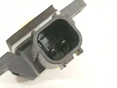 Peça sobressalente para automóvel em segunda mão sensor por land rover range rover evoque (l538) 2.0 d referências oem iam ck5214c676aa  