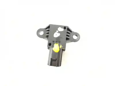 Second-hand car spare part sensor for land rover range rover evoque (l538) 2.0 d oem iam references ck5214c676aa  