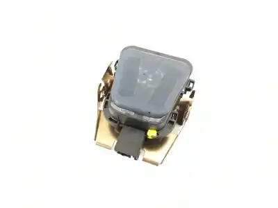 Автозапчастина б/у датчик для land rover range rover evoque (l538) 2.0 d посилання на oem iam 30s10136031