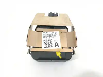 Second-hand car spare part sensor for land rover range rover evoque (l538) 2.0 d oem iam references 30s10136031 lr083315 cpla17d547am