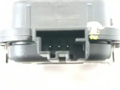 Second-hand car spare part sensor for land rover range rover evoque (l538) 2.0 d oem iam references 30s10136031 lr083315 cpla17d547am