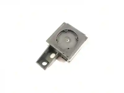 Peça sobressalente para automóvel em segunda mão módulo eletrônico por land rover range rover evoque (l538) 2.0 d referências oem iam ah4n15607ae lr020114 