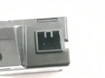 Peça sobressalente para automóvel em segunda mão módulo eletrônico por land rover range rover evoque (l538) 2.0 d referências oem iam ah4n15607ae lr020114 