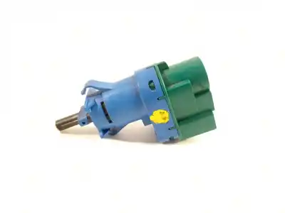 Автозапчастина б/у вимикач для land rover range rover evoque (l538) 2.0 d посилання на oem iam 6w8313480ab  