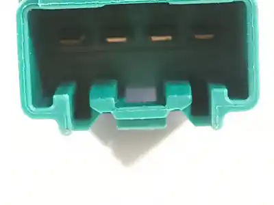 Автозапчастина б/у вимикач для land rover range rover evoque (l538) 2.0 d посилання на oem iam 6w8313480ab  