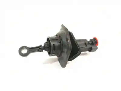 Автозапчастина б/у циліндр зцеплення для land rover range rover evoque (l538) 2.0 d посилання на oem iam dh527a543aa