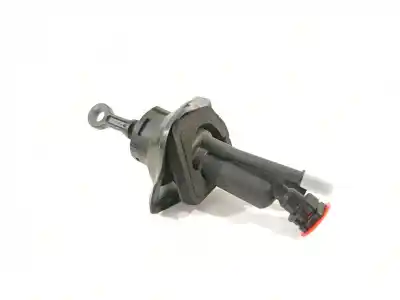 Автозапчастина б/у циліндр зцеплення для land rover range rover evoque (l538) 2.0 d посилання на oem iam dh527a543aa lr044439 150907131313