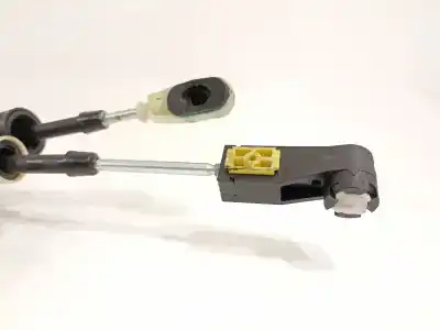 Автозапчастина б/у дрот для land rover range rover evoque (l538) 2.0 d посилання на oem iam 7g9n7e395dg lr072112 