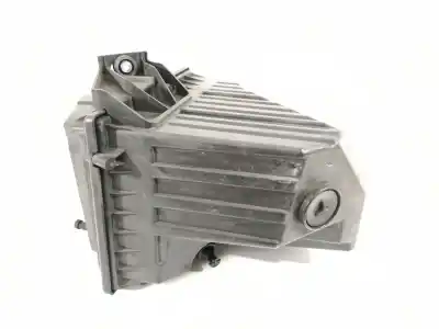 Автозапчастина б/у опора повітряного фільтра для land rover range rover evoque (l538) 2.0 d посилання на oem iam gj329600ad lr071943 