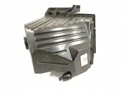 Автозапчастина б/у опора повітряного фільтра для land rover range rover evoque (l538) 2.0 d посилання на oem iam gj329600ad lr071943 