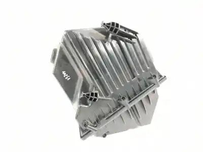 Автозапчастина б/у опора повітряного фільтра для land rover range rover evoque (l538) 2.0 d посилання на oem iam gj329600ad lr071943 