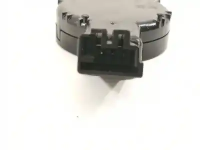 Second-hand car spare part sensor for peugeot 208 2020 oem iam references 9813167380  