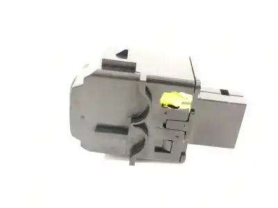 Автозапчасти б/у многофункциональное управление за peugeot 208 2020 ссылки oem iam 98095437zd  