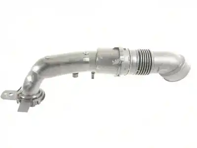 Second-hand car spare part Tube for PEUGEOT 208 2020 OEM IAM references 9824569380  