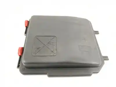 Pièce détachée automobile d'occasion BOÎTES À FUSIBLES pour PEUGEOT 208  Références OEM IAM 9824510780  