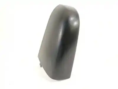 Peça sobressalente para automóvel em segunda mão moldagem por opel vivaro b kasten/combi combi l1 2.9t referências oem iam 9039037759r