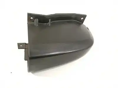 Peça sobressalente para automóvel em segunda mão moldagem por opel vivaro b kasten/combi combi l1 2.9t referências oem iam 903909896r