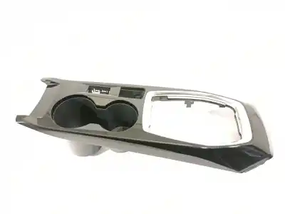 Pièce détachée automobile d'occasion Soufflet De Levier De Vitesses pour PEUGEOT 208 2020 Références OEM IAM 9824733780 9829400680 