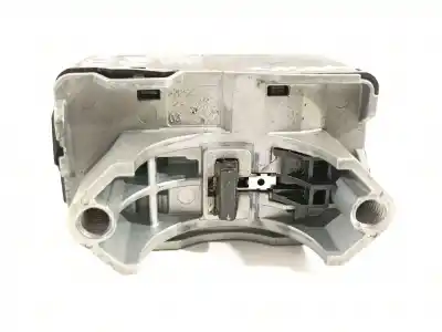 Tweedehands auto-onderdeel antidiefstal apparaat voor nissan qashqai (j11) 360 oem iam-referenties 3468210105 487004553r 