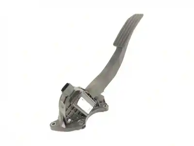 Автозапчастина б/у пotенціометр для land rover range rover evoque (l538) 2.0 d посилання на oem iam fk729f836cb