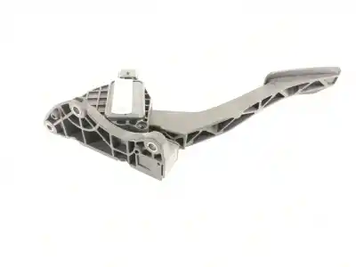 Автозапчастина б/у пotенціометр для land rover range rover evoque (l538) 2.0 d посилання на oem iam fk729f836cb lr061004 