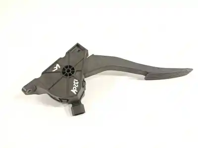 Автозапчастина б/у пotенціометр для land rover range rover evoque (l538) 2.0 d посилання на oem iam fk729f836cb lr061004 