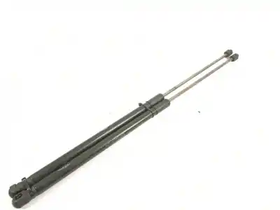 Second-hand car spare part Tailgate Gas Strut for LAND ROVER RANGE ROVER EVOQUE (L538) 2.0 D OEM IAM references BJ32406A10AB  