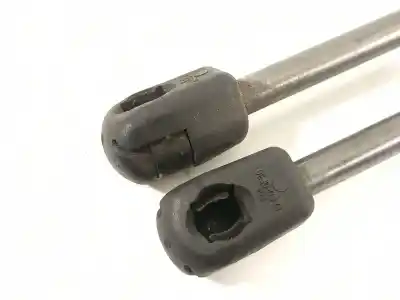 Автозапчастина б/у амортизаторі багажника/дверей для land rover range rover evoque (l538) 2.0 d посилання на oem iam bj32406a10ab  