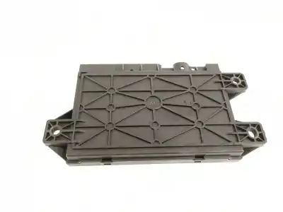 Автозапчастина б/у електронний модуль для land rover range rover evoque (l538) 2.0 d посилання на oem iam dpla70718nt lr079415 