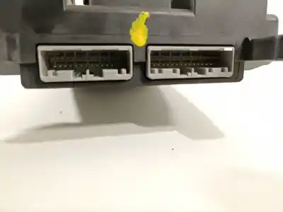 Автозапчасти б/у блок реле/предохранителей за land rover range rover evoque (l538) 2.0 d ссылки oem iam gj3214f041ab  