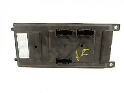 Автозапчасти б/у блок реле/предохранителей за land rover range rover evoque (l538) 2.0 d ссылки oem iam gj3214f041ab  