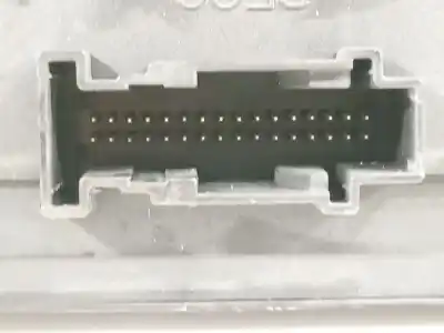 Автозапчасти б/у блок реле/предохранителей за land rover range rover evoque (l538) 2.0 d ссылки oem iam gj3214f041ab  