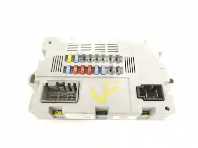 Автозапчастина б/у реле/запоперівник для land rover range rover evoque (l538) 2.0 d посилання на oem iam cpla14q073aa