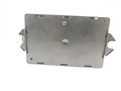 Автозапчастина б/у реле/запоперівник для land rover range rover evoque (l538) 2.0 d посилання на oem iam cpla14q073aa lr041091 